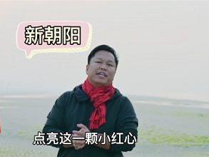 成功可以復制，只是需要一個小視頻